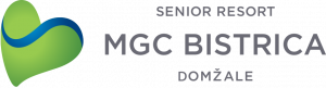 MGC Bistrica