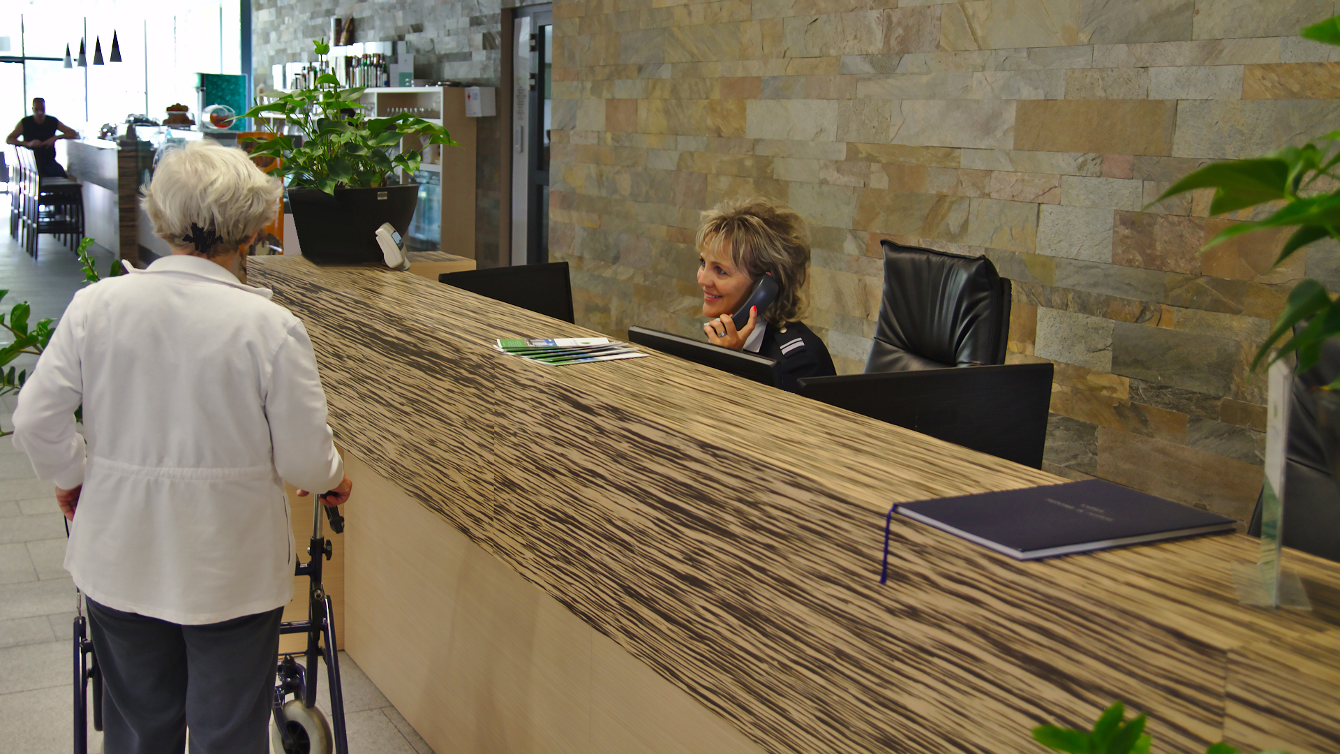 recepcija 2 1900 x620